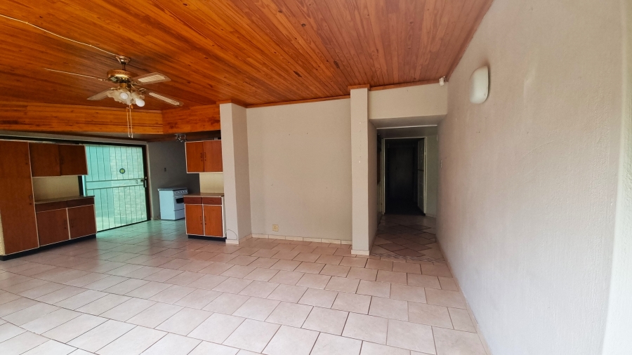 2 Bedroom Property for Sale in Koster North West